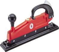 Gison GP-845 A Titreşimli Zımpara Motoru